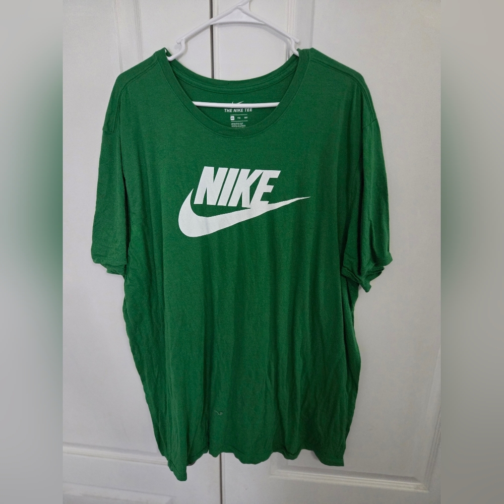Nike Xxl T Shirt (EUC)